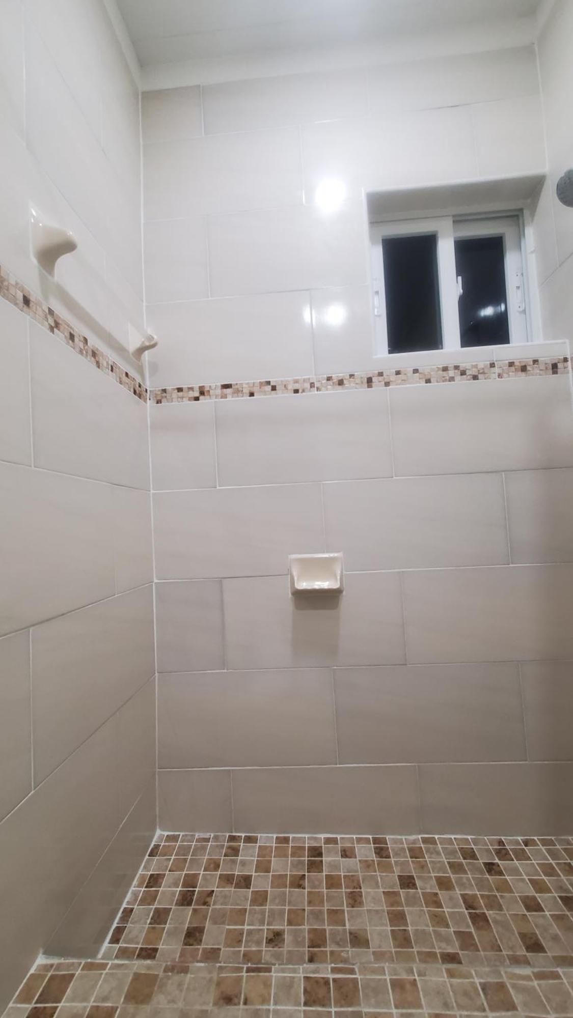 Eastwood Escape Hotel Nassau Luaran gambar